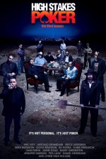 S14 E13 High Stakes Poker Season 14 Episode 13